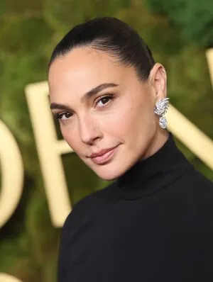 gal_gadot OnlyFans Leaked Free Thumbnail Picture - #Tl8eC7hLbV