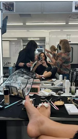 gal_gadot OnlyFans Leaked Free Thumbnail Picture - #TseAUC3Rrf