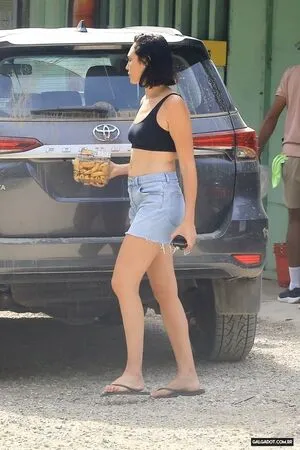 gal_gadot OnlyFans Leaked Free Thumbnail Picture - #TtjWvG0HB0