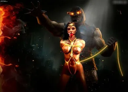 gal_gadot OnlyFans Leaked Free Thumbnail Picture - #TvqQxb5v9Z