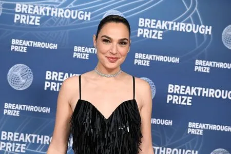gal_gadot OnlyFans Leaked Free Thumbnail Picture - #U7ZgVnc7nw
