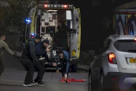 gal_gadot OnlyFans Leaked Free Thumbnail Picture - #U7gvk62wdk