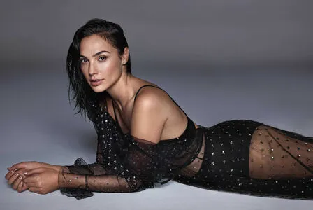 gal_gadot OnlyFans Leaked Free Thumbnail Picture - #UEUG0g6vCz
