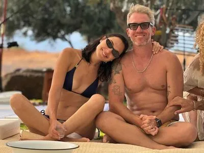 gal_gadot OnlyFans Leaked Free Thumbnail Picture - #UEez34S9W0