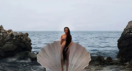 gal_gadot OnlyFans Leaked Free Thumbnail Picture - #UPTTmAUfeF