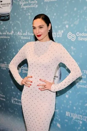 gal_gadot OnlyFans Leaked Free Thumbnail Picture - #UTfzR3iFlP