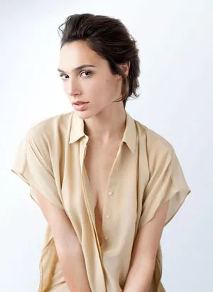 gal_gadot OnlyFans Leaked Free Thumbnail Picture - #UVyxnhqpDO