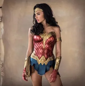gal_gadot OnlyFans Leaked Free Thumbnail Picture - #UYzMoKfTka
