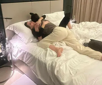 gal_gadot OnlyFans Leaked Free Thumbnail Picture - #UbykfCX007
