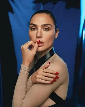 gal_gadot OnlyFans Leaked Free Thumbnail Picture - #Ud1QVIWWhH