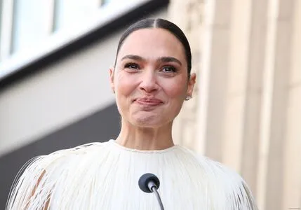 gal_gadot OnlyFans Leaked Free Thumbnail Picture - #UhBUcfyhhn