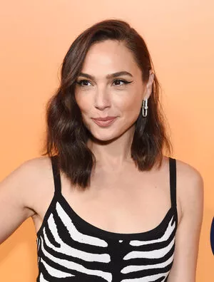gal_gadot OnlyFans Leaked Free Thumbnail Picture - #UokNZGSa5S