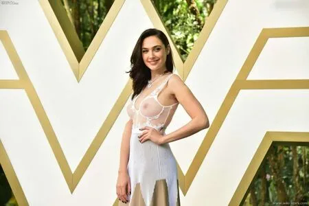 gal_gadot OnlyFans Leaked Free Thumbnail Picture - #V00Bu0M0zT
