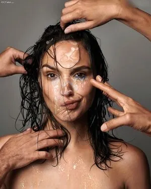 gal_gadot OnlyFans Leaked Free Thumbnail Picture - #V43s7zEuwb