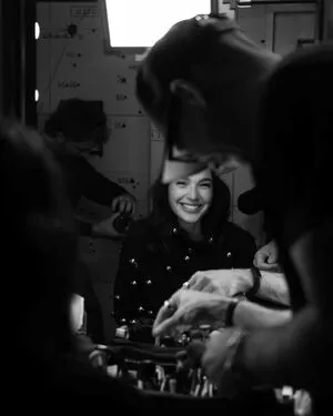 gal_gadot OnlyFans Leaked Free Thumbnail Picture - #VEFYlmlKlT