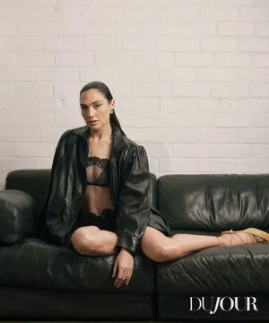 gal_gadot OnlyFans Leaked Free Thumbnail Picture - #VEqMxr8WRu