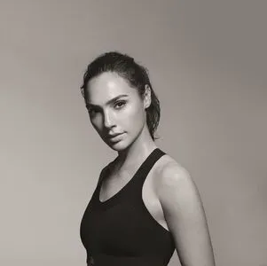gal_gadot OnlyFans Leaked Free Thumbnail Picture - #VHcTZJbx8K