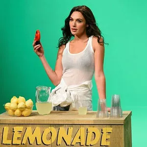 gal_gadot OnlyFans Leaked Free Thumbnail Picture - #VINBjAOIrr