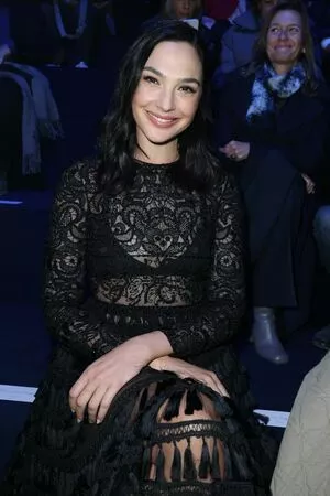 gal_gadot OnlyFans Leaked Free Thumbnail Picture - #VKIEaXdQsh
