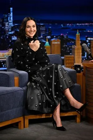 gal_gadot OnlyFans Leaked Free Thumbnail Picture - #VM7BHN10fG