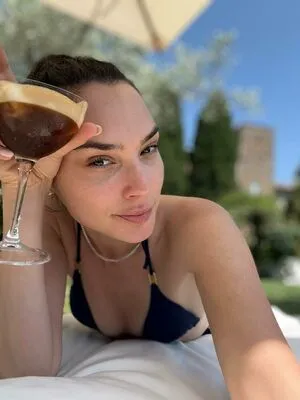 gal_gadot OnlyFans Leaked Free Thumbnail Picture - #VPZ0vaSXni