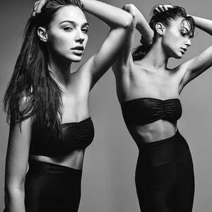 gal_gadot OnlyFans Leaked Free Thumbnail Picture - #VbENFcnpvn
