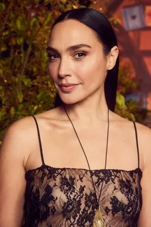 gal_gadot OnlyFans Leaked Free Thumbnail Picture - #Vg6k2vyaJZ