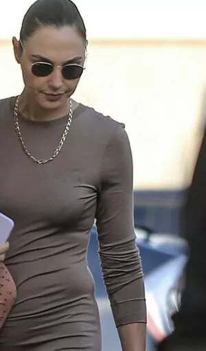 gal_gadot OnlyFans Leaked Free Thumbnail Picture - #ViGD7xYHpG