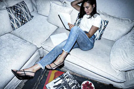 gal_gadot OnlyFans Leaked Free Thumbnail Picture - #VlctS0YhnI
