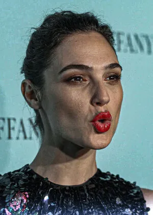 gal_gadot OnlyFans Leaked Free Thumbnail Picture - #VrUD85S6G4