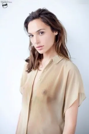 gal_gadot OnlyFans Leaked Free Thumbnail Picture - #Vsq5ILNdqB