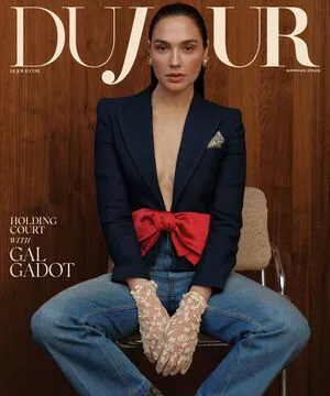 gal_gadot OnlyFans Leaked Free Thumbnail Picture - #VwIVbZYJIK