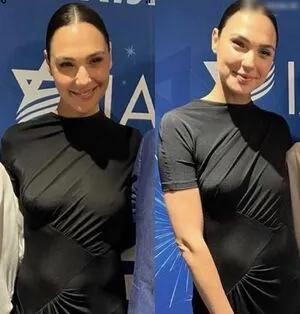 gal_gadot OnlyFans Leaked Free Thumbnail Picture - #WEwYQmfedt
