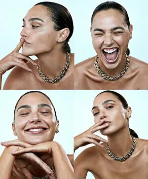 gal_gadot OnlyFans Leaked Free Thumbnail Picture - #WFishExCPW