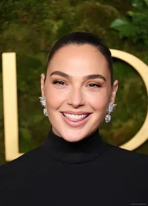 gal_gadot OnlyFans Leaked Free Thumbnail Picture - #WQZAe4tVaE