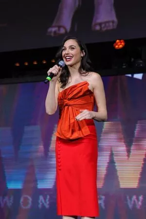 gal_gadot OnlyFans Leaked Free Thumbnail Picture - #WRjhQowRvv