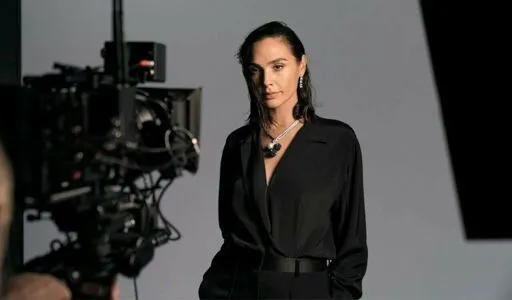 gal_gadot OnlyFans Leaked Free Thumbnail Picture - #WT4rRFtRQb