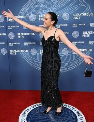 gal_gadot OnlyFans Leaked Free Thumbnail Picture - #WXG8uhA3jn