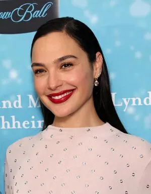 gal_gadot OnlyFans Leaked Free Thumbnail Picture - #Wbf1IOQvRt