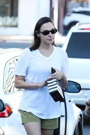 gal_gadot OnlyFans Leaked Free Thumbnail Picture - #WdswX6bb1j
