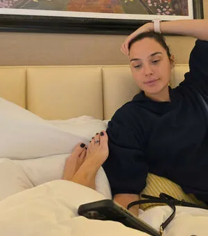 gal_gadot OnlyFans Leaked Free Thumbnail Picture - #WhHZIDnfoT