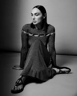 gal_gadot OnlyFans Leaked Free Thumbnail Picture - #WopewnxOGM
