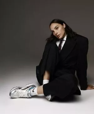 gal_gadot OnlyFans Leaked Free Thumbnail Picture - #X3VEVA7U40