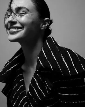 gal_gadot OnlyFans Leaked Free Thumbnail Picture - #X3bcnewBvi
