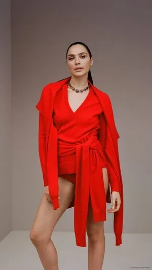 gal_gadot OnlyFans Leaked Free Thumbnail Picture - #X6Lvqpby6d