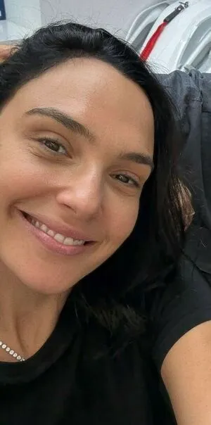 gal_gadot OnlyFans Leaked Free Thumbnail Picture - #XBbfSEWQ94