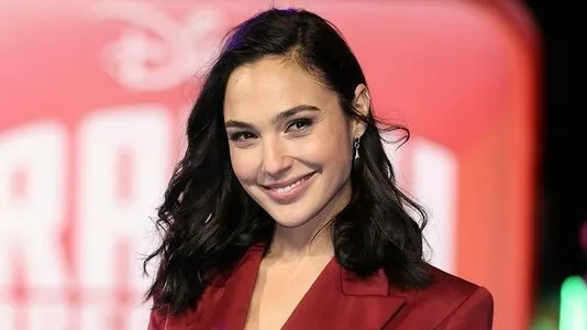 gal_gadot OnlyFans Leaked Free Thumbnail Picture - #XLVOvqCEQl