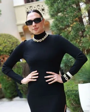 gal_gadot OnlyFans Leaked Free Thumbnail Picture - #XN0e50VWQp