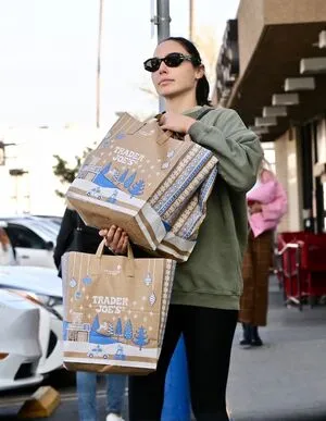 gal_gadot OnlyFans Leaked Free Thumbnail Picture - #XPyDD1S6sc