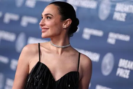 gal_gadot OnlyFans Leaked Free Thumbnail Picture - #XQ25dCIa1P